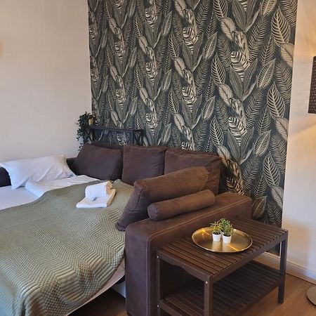 Stay Apartment Bergblick 4 Personen Parkplatz Zentral 바트피르몬트 외부 사진