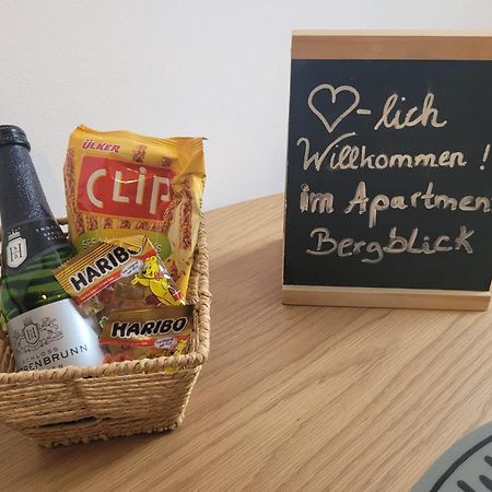 Stay Apartment Bergblick 4 Personen Parkplatz Zentral 바트피르몬트 외부 사진